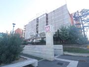 Trilocale in vendita a Roma via Giuseppe Berneri,...