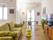 Trilocale in vendita a Roma via Giuseppe Ghislieri,...