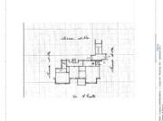 Trilocale in vendita a Roma via Giuseppe Saredo, Cinecittà