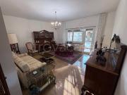 Trilocale in vendita a Roma via Graziano, 57, Baldo...