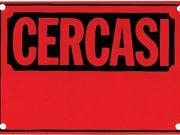 Trilocale in vendita a Roma via Gregorio VII, Gregorio...