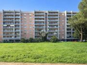 Trilocale in vendita a Roma via Libero Leonardi, 207,...