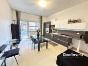 Trilocale in vendita a Roma via Maffeo Pantaleoni, Vigna...