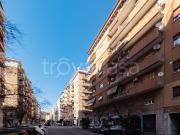 Trilocale in vendita a Roma, Cipro