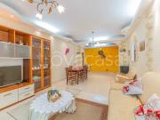 Trilocale in vendita a Roma via Melpomene, Torre angela