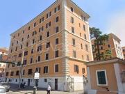 Trilocale in vendita a Roma via Monza, 9, San Giovanni