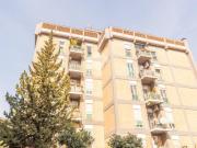 Trilocale in vendita a Roma via Ottorino Gentiloni,...