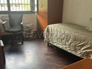 Trilocale in vendita a Roma via Pescosolido, 50, Pietralata