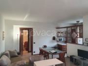 Trilocale in vendita a Roma via Piagge, Fidene