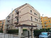 Trilocale in vendita a Roma via Pieve Ligure, 48,...