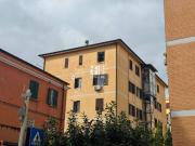 Trilocale in vendita a Roma via Pio IX, Boccea