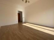 Trilocale in vendita a Roma via Prenestina, 323, Villa...