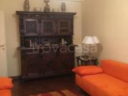 Trilocale in vendita a Roma via Prenestina, 388, Centocelle