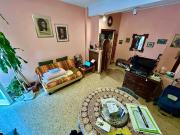 Trilocale in vendita a Roma via Prenestina, 431, Villa...