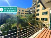 Trilocale in vendita a Roma via Prenestina, 94, Pigneto