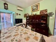 Trilocale in vendita a Roma via Principe Umberto, Esquilino Trilocale in vendita a Roma via Principe Umberto, Esquilino