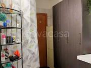 Trilocale in vendita a Roma via Rocca Fiorita, Borghesiana