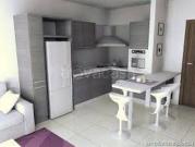 Trilocale in vendita a Roma via Rocco Pozzi, 10, Torre...