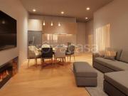 Trilocale in vendita a Roma via Rodolfo Lanciani, 7, Bologna