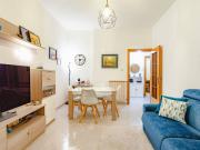 Trilocale in vendita a Roma via Ruggero d'Altavilla,...