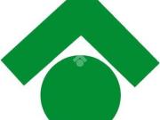 Trilocale in vendita a Roma via Segesta, Appio latino