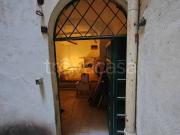 Trilocale in vendita a Roma via Sistina, 118, Spagna