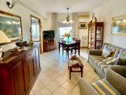 Trilocale in vendita a Roma via Sorrento, 11, Tor...