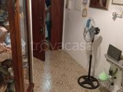 Trilocale in vendita a Roma via Stefano Pittaluga,...