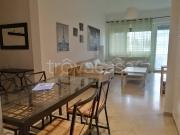 Trilocale in vendita a Roma via Suvereto, Nuovo Salario