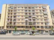 Trilocale in vendita a Roma via Tiburtina, 595, Monti...