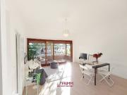 Trilocale in vendita a Roma via Tolmino, 1, Trieste Coppedè