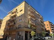 Trilocale in vendita a Roma via Ugo De Carolis, 31, Balduina