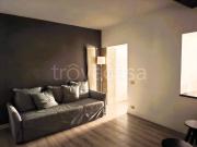 Trilocale in vendita a Roma via Urbana, 16, Monti