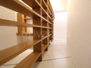 Trilocale in vendita a Roma via Val Seriana, Conca...