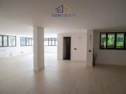 Trilocale in vendita a Roma via Vallombrosa, Cortina...