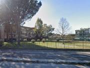 Trilocale in vendita a Roma via Vincenzo Petra, Dragona