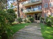 Trilocale in vendita a Roma via Vincenzo Tizzani, 64,... Trilocale in vendita a Roma via Vincenzo Tizzani, 64,...