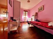 Trilocale in vendita a Roma via Vittorio Maria Butera,...