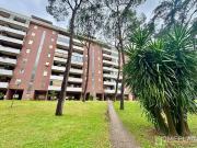 Trilocale in vendita a Roma viale Bruno Pelizzi, 161,...