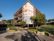 Trilocale in vendita a Roma viale Bruno Pelizzi, 31,...