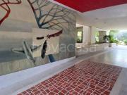 Trilocale in vendita a Roma viale Carmelo Bene, Porta di...