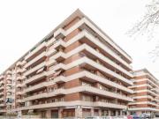 Trilocale in vendita a Roma viale degli Ammiragli, Cipro