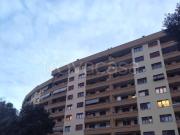 Trilocale in vendita a Roma viale degli Eroi di Rodi,...