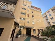 Trilocale in vendita a Roma viale dei Colli Portuensi,...