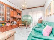 Trilocale in vendita a Roma viale dei Consoli, 114, Quadraro