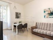 Trilocale in vendita a Roma viale delle Milizie, Prati