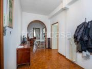 Trilocale in vendita a Roma viale Eritrea, 91, Africano...