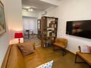 Trilocale in vendita a Roma viale Etiopia, Africano...