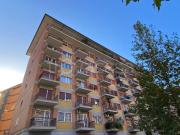 Trilocale in vendita a Roma viale Giulio Agricola, 33,...