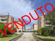 Trilocale in vendita a Roma viale Luigi Moretti, Pisana...